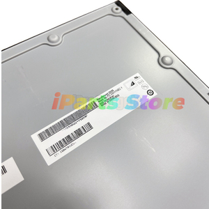 จอแสดงผลทดแทน IPARTS สำหรับ <span class=keywords><strong>HP</strong></span> 205 G8 <span class=keywords><strong>24</strong></span> All-in-One TPC-Q086-<span class=keywords><strong>24</strong></span> 7F5K1LT ขนาด 23.8 นิ้ว จอ LED LCD รุ่นไม่ใช่แบบสัมผัส OEM - Product Image 3