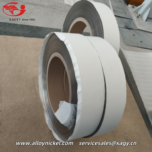 拡張合金インバー<span class=keywords><strong>36</strong></span>ストリップ/プレート/シートニッケルバータイプ - Product Image 4