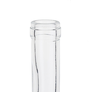 Prix usine <span class=keywords><strong>smirnoff</strong></span> 375ml <span class=keywords><strong>bouteille</strong></span> de verre de vin de glace <span class=keywords><strong>bouteille</strong></span> de vodka - Product Image 3