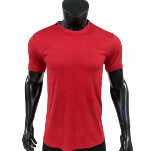 England Thai Version Trikot, 00-20s Retro Fußballtrikot 100% Polyester - Product Image 4