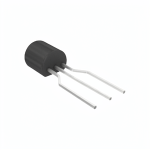 TO 226 3, TO 92 3 บริการจัดหาชิ้นส่วนอิเล็กทรอนิกส์แบบครบวงจร S-817B31AY-Z2-U ซื้อชิ้นส่วนอิเล็กทรอนิกส์ออนไลน์ - Product Image 1