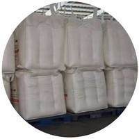 Polifosfato de Amonio CAS68333-79-9