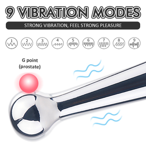 S-hande silicone barato dedos vibrador elétrico adulto buceta <span class=keywords><strong>vagina</strong></span> g spot clitóris vibradores de massagem brinquedos sexuais varinha para feminino - Product Image 6
