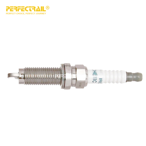 22401-ED71B ปลั๊กอะไหล่รถยนต์หัวเทียนสำหรับ <span class=keywords><strong>Nissan</strong></span> <span class=keywords><strong>X</strong></span> <span class=keywords><strong>Trail</strong></span> T32 2013- - Product Image 4
