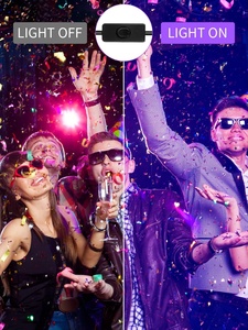 50W 100W 150W 200W <span class=keywords><strong>LED</strong></span> UV ánh sáng màu đen <span class=keywords><strong>RGB</strong></span> lũ DJ 2 trong 1 365nm 395nm màu thay đổi đèn với chuyển đổi chúng tôi EU Anh cắm cho bên - Product Image 6