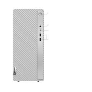 2024 New Original Lenovo TianYi 510PRO 14th Gen Inter Core I7-14700 32GB 2TB+512GB Pc <strong>Computer</strong> <strong>Desktop</strong> for Business and Person - Product Image 3