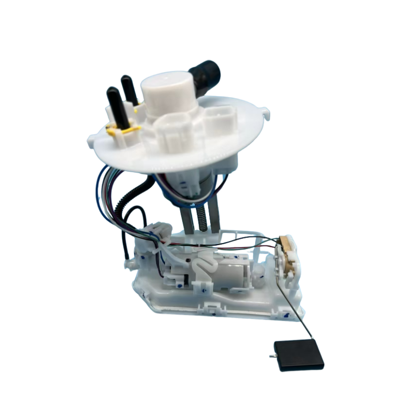 New Fuel Pump Assembly for Toyota Highlander 2021 Crown Kluger 77020-0E190 77020-0E200