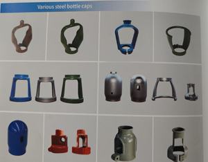 Mini Cilindro <span class=keywords><strong>de</strong></span> Gas CO2 Portátil <span class=keywords><strong>de</strong></span> 2L <span class=keywords><strong>2</strong></span>.67L 3.4L 5L, Botella <span class=keywords><strong>de</strong></span> Dióxido <span class=keywords><strong>de</strong></span> Carbono con Válvula CGA320, Tapa y Asa para Bebidas <span class=keywords><strong>de</strong></span> <span class=keywords><strong>Cola</strong></span> - Product Image 6