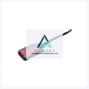 อุปกรณ์อิเล็กทรอนิกส์คุณภาพสูง9073E E2S E2S-W26 2เมตรโดย OMS ลดกระหน่ำ - Product Image 5