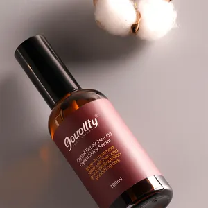 Capelli essenza di umidità liquido essenza capelli