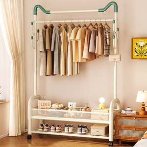 <span class=keywords><strong>Meilleur</strong></span> Séchoir à <span class=keywords><strong>Linge</strong></span> Intérieur/Extérieur Robuste Grande Capacité pour Vêtements - Product Image 3