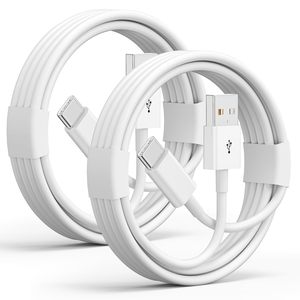 Câble de transfert de données haute vitesse USB vers USB, 6 pieds, mâle vers mâle USB A vers USB A - Product Image 1