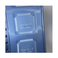 Venta caliente Componentes electrónicos IC XTC7003P en stock