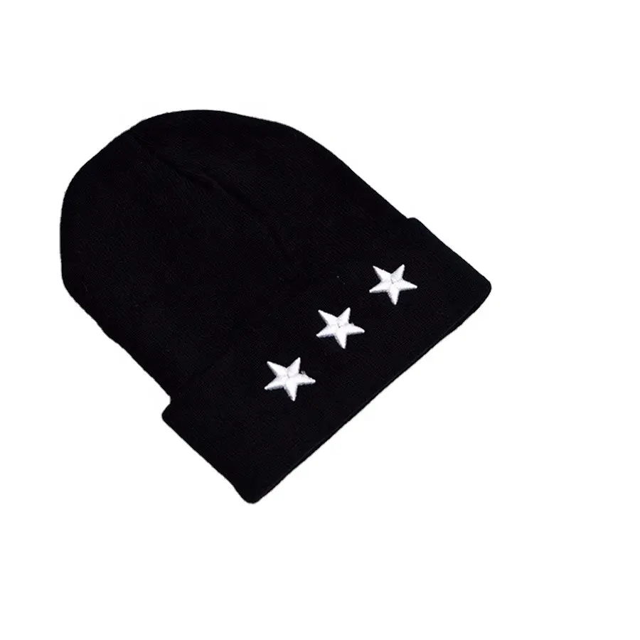 snow cold weather star sock baby newborn skateboard stock gray assorted cap caps hat hats pad work with star for cold