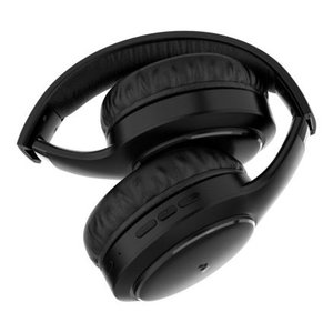 Casque Bluetooth HP SERIES Flash Evo Noir 497334 - Product Image 6