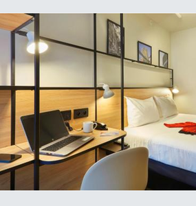 Mult Étagère Fonctionnelle Placard <span class=keywords><strong>Bureau</strong></span> Bassin <span class=keywords><strong>Console</strong></span> Armoire Nordique Scandinave Noir Encadré Meubles Combo Étagères Personnalisées - Product Image 2