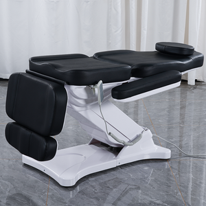 <span class=keywords><strong>Silla</strong></span> facial motorizada, muebles de dormitorio, cama eléctrica, cama portátil, <span class=keywords><strong>Camilla</strong></span> estética profesional, <span class=keywords><strong>silla</strong></span> para salones de belleza - Product Image 3