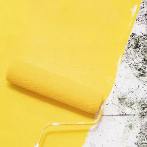 Vente en gros de <span class=keywords><strong>peinture</strong></span> murale blanche émulsion de latex revêtement de <span class=keywords><strong>béton</strong></span> à base d'eau <span class=keywords><strong>peinture</strong></span> d'intérieur <span class=keywords><strong>peinture</strong></span> de maison salon <span class=keywords><strong>peinture</strong></span> de revêtement de mur intérieur - Product Image 2