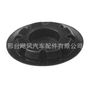 Toyota Car Door Hole Sealing <b>Plug</b> 9095001620 For Lexus Vios Camry E'Z Levin - Product Image 1