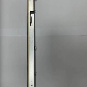 Cabezal de Impresión Láser LPH Compatible con Xerox DC V3065 V2060 V3060 V3070 V4070 V5070 - Product Image 2