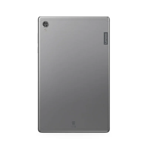 Tab HD Gen 2 MTK Helio P22T Octa-core 4GB + 64GB ROM 10.1'' Screen Face ID 8MP Camera PC <b>Tablet</b> <b>4G</b> - Product Image 4