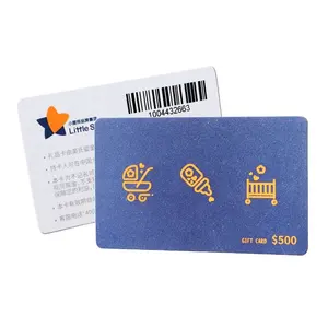 Super high security anti-theft and anti-hacker rfid blocking card for access control