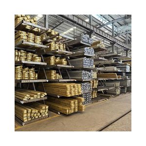 Phụ kiện cho nhôm hồ sơ Tên nirror và khung hình nhôm hồ sơ chống sương mù - Product Image 1