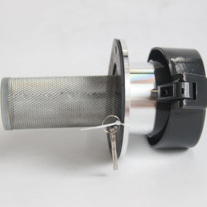 Filtro de Aire XGKL4-10X1.0S 803190351 860510678 - Product Image 2