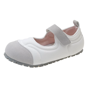 Zapatillas de verano para mujer, suela de cuerda de cáñamo, zapatillas cómodas a la moda, zapatillas de zapatos, sandalias informales de playa, chanclas de espuma viscoelástica para mujer - Product Image 2