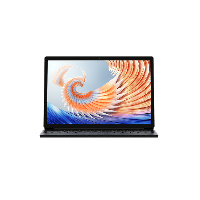 Xiaomi 12.4