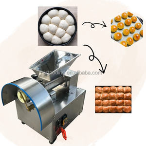 Altamente raccomandato dagli <span class=keywords><strong>chef</strong></span> macchina <span class=keywords><strong>per</strong></span> la produzione di palline di pasta <span class=keywords><strong>per</strong></span> pasta piccola palla divisore taglierina macchina più rotonda divisore <span class=keywords><strong>per</strong></span> pasta - Product Image 6