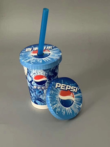 Macchina per la Produzione di Bicchieri di Carta ZBJ-OC12 Qichen 2025 a Prezzo di Fabbrica con Accordo di Riacquisto - Product Image 3