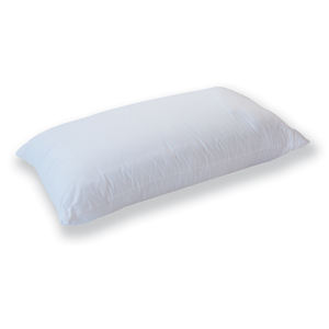 Almohada KING de Poliéster 120x50 cm - Product Image 1