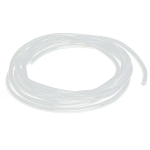 90068-C-8292 ท่อพีวีซีอ่อน 8 มม. O/D X 5 มม. I/D. ราคาต่อเมตร - Product Image 5