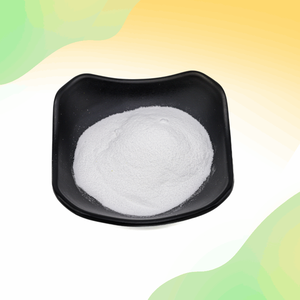 Poudre de sésame dégraissée de qualité alimentaire, 99 % pure, emballée sous vide en bouteille/fût, fournie directement par l'usine, au meilleur prix - Product Image 3