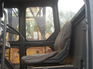 Usado Dynapac CA251D Single Drum Road Roller Machine para la venta - Product Image 4