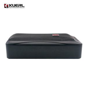 Caisson de basses actif 600W en gros, 12V, 6*8 pouces, universel, sous le siège, super fin, pour <span class=keywords><strong>voiture</strong></span> - Product Image 5