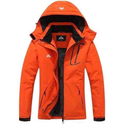 ส้มเขียวหวาน