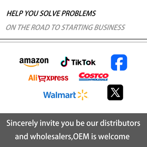 Sèche-cheveux pliable 1200W en alliage d'aluminium à grande vitesse, mains libres, pour salon professionnel et usage domestique - Idéal pour les entrepreneurs - Product Image 4