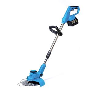 เครื่องตัดหญ้าไฟฟ้า 2026 AT-MOWER1 ขนาด 8 นิ้ว 200 วัตต์ - Product Image 5