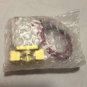 วาล์วโซลินอยด์แบบปกติปิด รุ่น Original-SMC VX214AA - Product Image 2