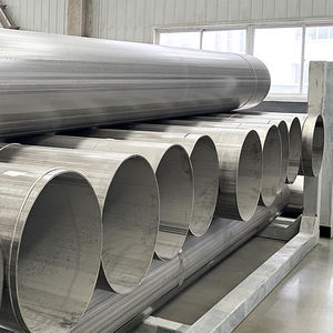 Sus 304 acier inoxydable creux 316 acier inoxydable <span class=keywords><strong>prix</strong></span> par <span class=keywords><strong>tonne</strong></span> métrique - Product Image 3