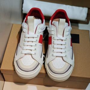 Chaussures de sport pour hommes de luxe 2025, vente en gros, haute qualité, logo de marque original, chaussures décontractées, baskets tendance pour femmes - Product Image 5