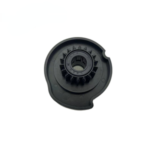 CTIMING CAM NW02 pour duplicateur RISO CR RN CV, original, 11339, 11310 - Product Image 1