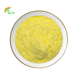 Fairir Supply Pó de Suco de <span class=keywords><strong>Banana</strong></span> Orgânico Grau Alimentício Preço de Atacado a Granel Pó de <span class=keywords><strong>Banana</strong></span> Puro - Product Image 1
