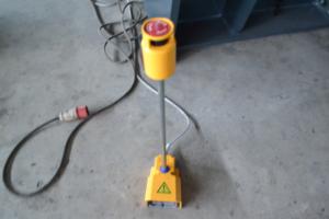 कार्बन स्टील स्टेनलेस स्टील शीट धातु 4000 मिमी 3000 मिमी - Product Image 4