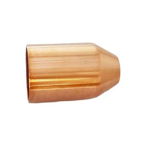 Pièces de moteur diesel NTA855, manchon d'injecteur de carburant en fer de haute qualité, 3406702 3070486 3011934 - Product Image 2