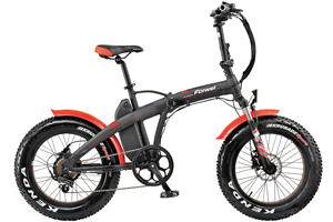 <span class=keywords><strong>Bicicleta</strong></span> eléctrica de neumáticos gruesos de 20 "x 4,0, nuevo modelo, pequeña <span class=keywords><strong>bicicleta</strong></span> eléctrica barata, <span class=keywords><strong>bicicleta</strong></span> eléctrica de gran potencia a la venta, motor trasero, batería de gran capacidad - Product Image 2
