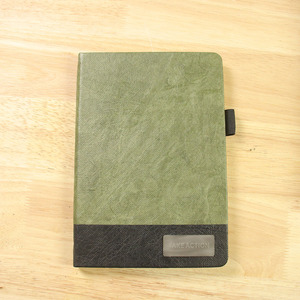 Hot xu hướng sản phẩm Máy tính xách tay và bút thiết lập biểu tượng tùy chỉnh Tạp Chí Nhật ký Nhật Ký máy tính xách tay cho cô gái bán buôn trường máy tính xách tay - Product Image 1