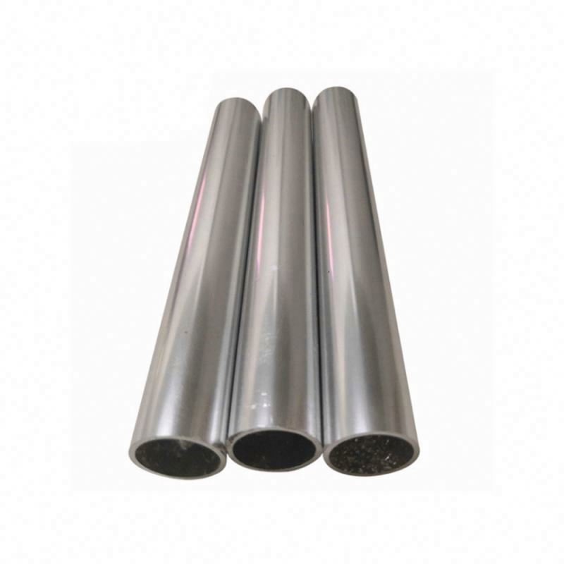 Aisi 310. лист амг5м 3,0*1500*6000. нержавеющая труба 10x50. Aisi 310s труба. труба зеркальная нержавеющая aisi 304.